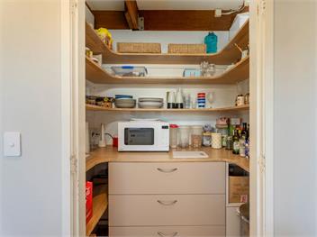Spacious Family Getaway (Bachcare) - Whangamata