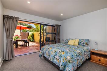 Viva Vida View (Bachcare) - Paihia