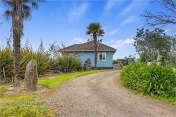 Serene Cove Escape (Bachcare) - Waipu