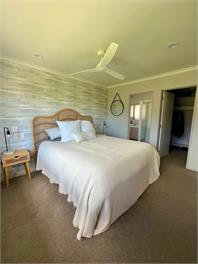 Renovated home by the beach - Mount Maunganui