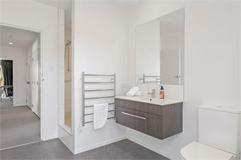 Willow Lake House (Bachcare) - Taupo