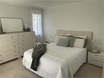 Tauranga - Comfortable & Convenient - Tauranga