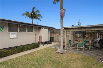 Glenhaven Hideaway (Bachcare) - Ohope