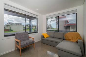 Hosts on the Coast Jewel on Jackman - Whitianga