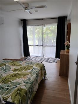 Costal Retreat Holiday home - Rarotonga