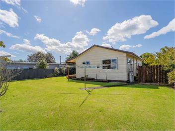 Seaside Retreat (Bachcare) - Whitianga