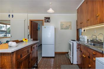 Dream View Waterfront (Bachcare) - Paihia