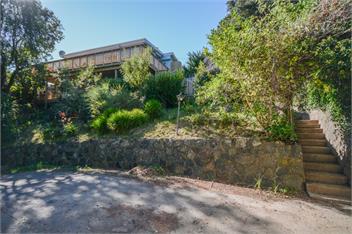 Tranquil Bay Family Retreat | Relax, Recharge - Duvauchelle Bay - Duvauchelle