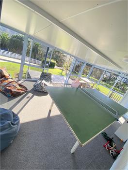 Viewpoint 8 - Northland