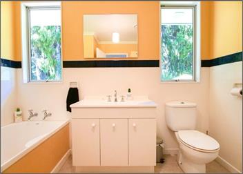 Coastal Ridge Retreat - Charleston