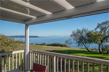 Lakefront at 5 Mile - Taupo - Taupo