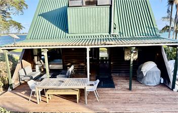 Rangiputa Bliss - Far North