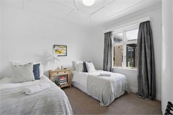 Lakeside Retreat (Bachcare) - Cromwell