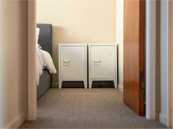 The Bay Breeze Retreat (Bachcare) - Taupo