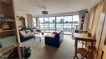 Te Wai Tahi - Mapua/Nelson