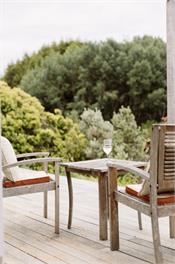 Wainui Stream Cottage - Raglan