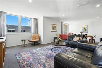 Downtown Haven (Bachcare) - Christchurch