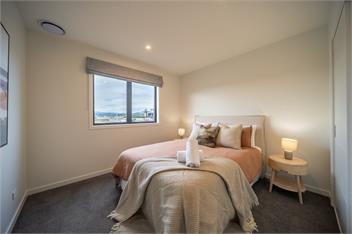 Southern Solace (Bachcare) - Te Anau