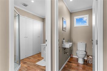 Mangawhai Family Fun (Bachcare) - Mangawhai