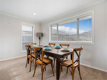 Golden Vista (Bachcare) - Coromandel