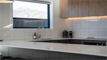 Harper on Hadley (Bachcare) - Queenstown