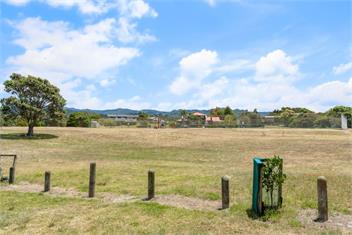Hosts on the Coast Park & Play - Pauanui