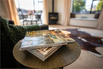 Matai by the Lake (Bachcare) - Te Anau