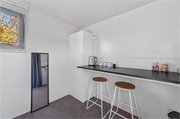 Huia Cottage (Bachcare) - Taupo