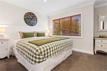 Red Beach Retreat (Bachcare) - Red Beach
