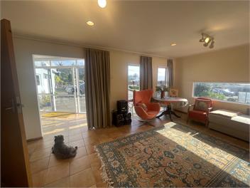 NEW TO THE HOLIDAY MARKET - Waihi Beach