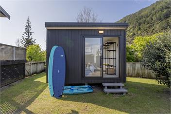 Pauanui Beach Family Haven - Pauanui
