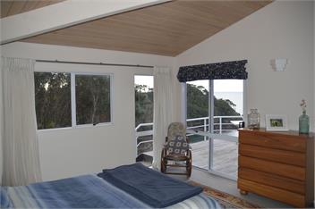Kotari Point - Whangarei Northland