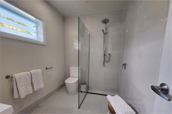 ARIKA PALMS LUXURY VILLAS | ABSOLUTE BEACHFRONT | TITIKAVEKA - RAROTONGA