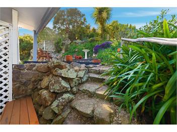 Bayview Beauty (Bachcare) - Charteris Bay