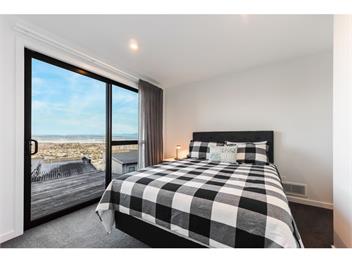 Horizon View Retreat (Bachcare) - Nelson