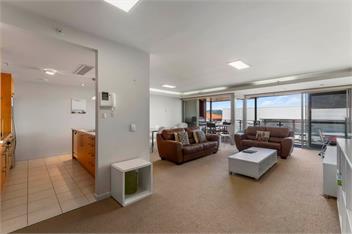 Taupo Vista (Bachcare) - Taupo Central