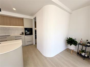 The Coastal Nook - Papamoa
