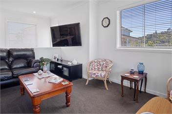 Seaview Sanctuary (Bachcare) - Tindalls Beach