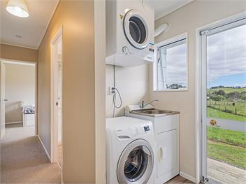 Cozy Cottage (Bachcare) - Whitianga