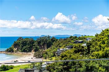 Langscape (Bachcare) - Langs Beach
