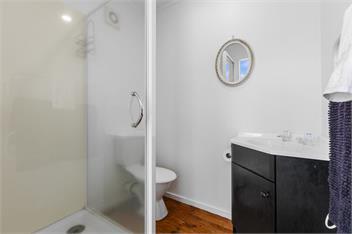 Beach Haven (Bachcare) - Papamoa
