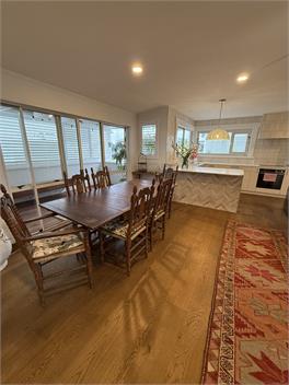 Boutique Accommodation - Mount Maunganui