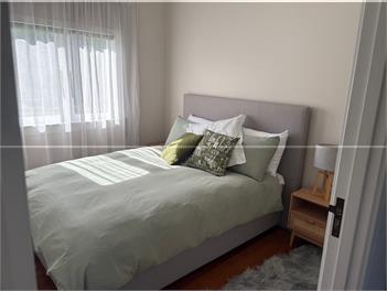 Pakiri farm cottage - Wellsford