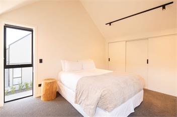 Modern 3BR Home, Mountain View, Family Stay, Wi-Fi - Queenstown