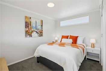 Limesprings Cottage (Bachcare) - Milton