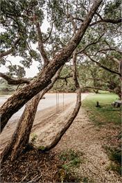 Hidden Beachfront Cottage on a Private Beach - Whangarei Heads