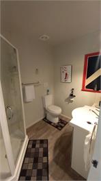 Havenbrooke (Bachcare) - Kerikeri