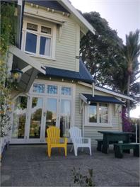 LLU Homes - Westport,7825,New Zealand