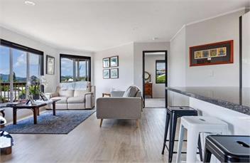 Cable Bay Serenity - Northland