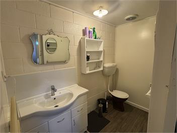Lampard Studio - Methven